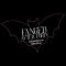 [Fanged After Forty 05] • Dominating in the Midlife